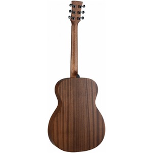 Акустическая гитара Adler OM10-SM