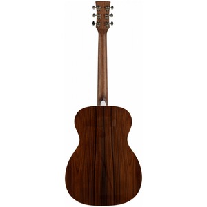 Акустическая гитара Adler OM100-SR