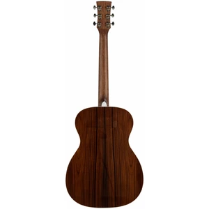 Акустическая гитара Adler OM100-SR