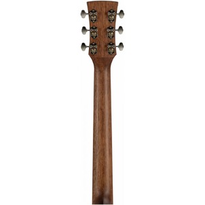 Акустическая гитара Adler OM100-SR