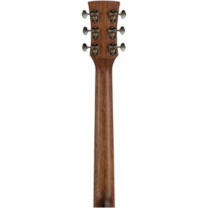 Акустическая гитара Adler OM100-SR