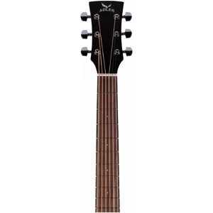 Электроакустическая гитара Adler DCE10-SM