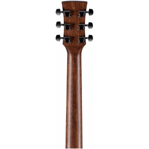 Электроакустическая гитара Adler DCE10-SM