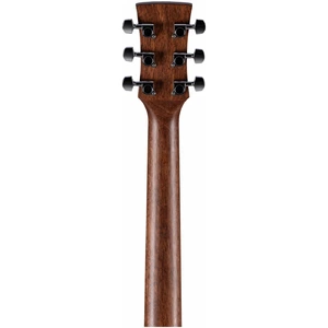 Электроакустическая гитара Adler DCE10-SM