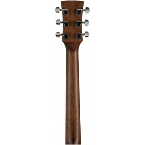 Электроакустическая гитара Adler DE10-SM