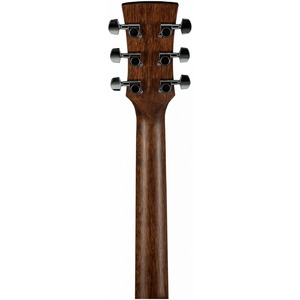 Электроакустическая гитара Adler GCE10-SM
