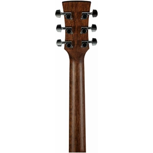Электроакустическая гитара Adler GCE10-SM