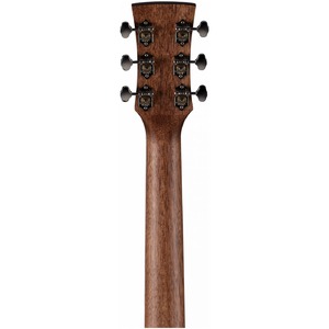 Электроакустическая гитара Adler GCE100-SR