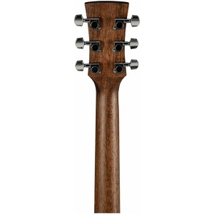 Электроакустическая гитара Adler DE50-CM