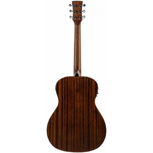 Электроакустическая гитара Adler GE50-CM