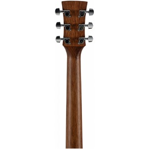 Электроакустическая гитара Adler GE50-CM