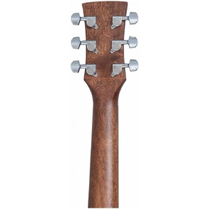 Электроакустическая гитара Adler OME50-CM