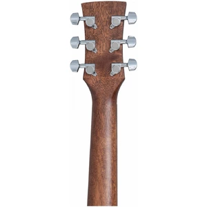 Электроакустическая гитара Adler OME50-CM