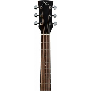 Акустическая гитара Adler D50-CM
