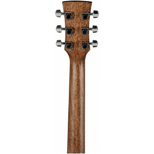 Акустическая гитара Adler D50-CM