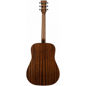 Акустическая гитара Adler D50-CM