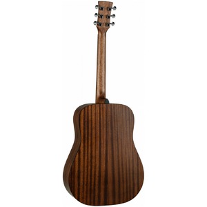 Акустическая гитара Adler D50-CM
