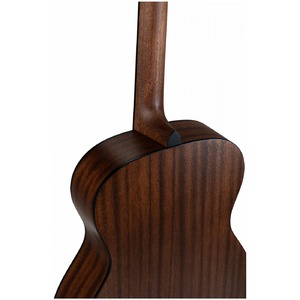 Акустическая гитара Adler OM50-CM