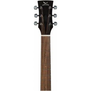 Акустическая гитара Adler OM50-CM