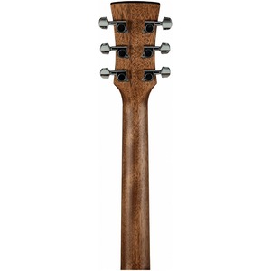 Акустическая гитара Adler OM50-CM