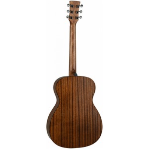 Акустическая гитара Adler OM50-CM