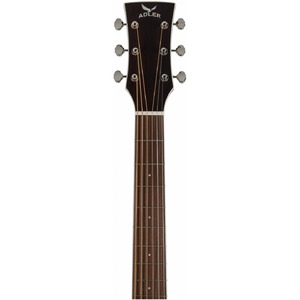 Акустическая гитара Adler D100-SR