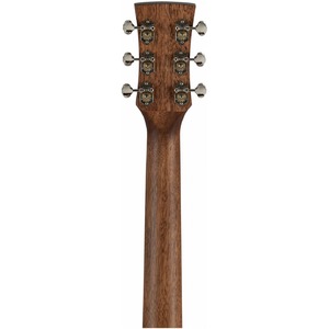 Акустическая гитара Adler D100-SR