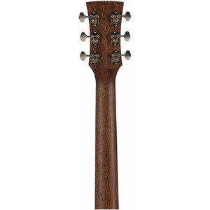Акустическая гитара Adler G100-SR