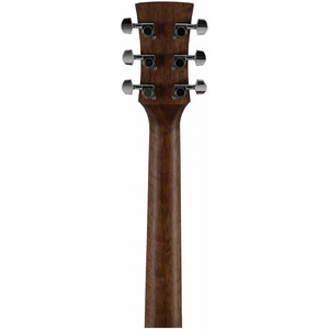 Гитара леворукая Adler D10-SM LH