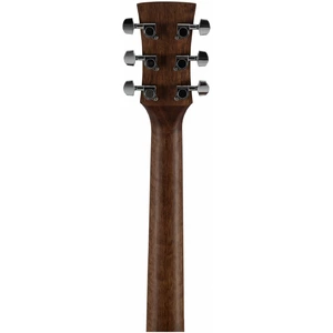 Гитара леворукая Adler D10-SM LH