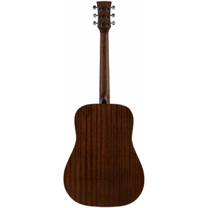 Гитара леворукая Adler D10-SM LH