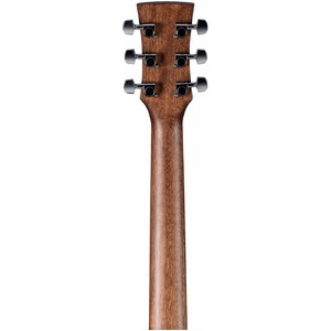 Электроакустическая гитара Adler DCE50-CM