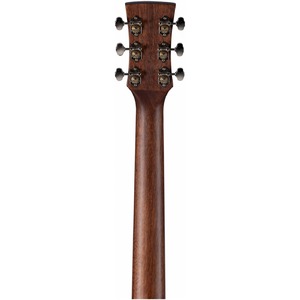 Электроакустическая гитара Adler DCE100-SR