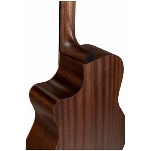 Акустическая гитара Adler GC10-SM