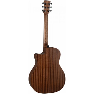 Акустическая гитара Adler GC10-SM