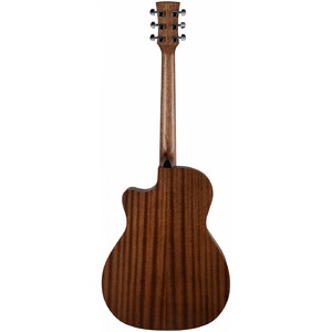 Акустическая гитара Adler GC10-SM