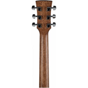 Акустическая гитара Adler GC10-SM