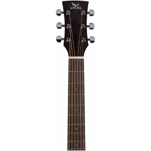 Акустическая гитара Adler DC50-CM