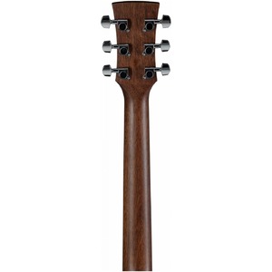 Акустическая гитара Adler DC50-CM