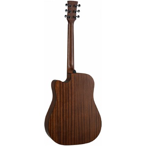 Акустическая гитара Adler DC50-CM