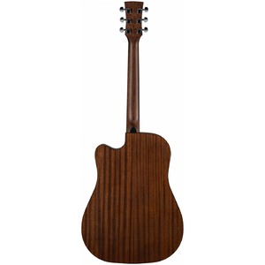 Акустическая гитара Adler DC50-CM