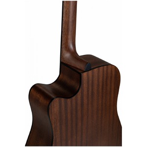 Акустическая гитара Adler DC50-CM