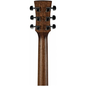 Электроакустическая гитара Adler GCE50-CM