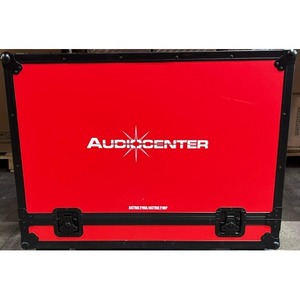 Линейный массив Audiocenter ASTRA 210A FC