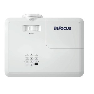 Проектор для офиса и образовательных учреждений Infocus IN0002SL