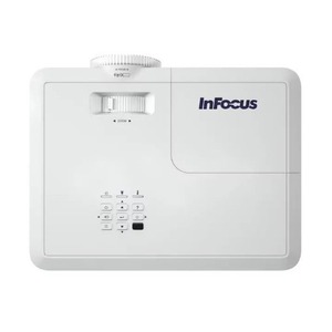 Проектор для офиса и образовательных учреждений Infocus IN0022SL