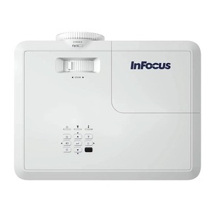 Проектор для офиса и образовательных учреждений Infocus IN0004SL