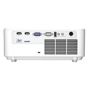 Проектор для домашнего кинотеатра Infocus INL178