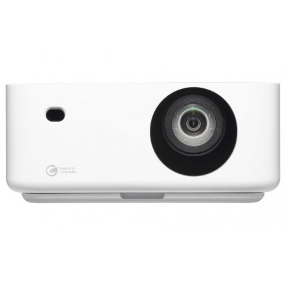 Проектор для домашнего кинотеатра Optoma ML1080