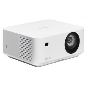 Проектор для домашнего кинотеатра Optoma ML1080